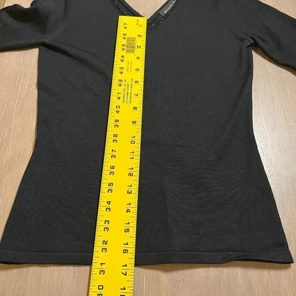 Women’s Harold's Blouse XS - Picture 5 of 7